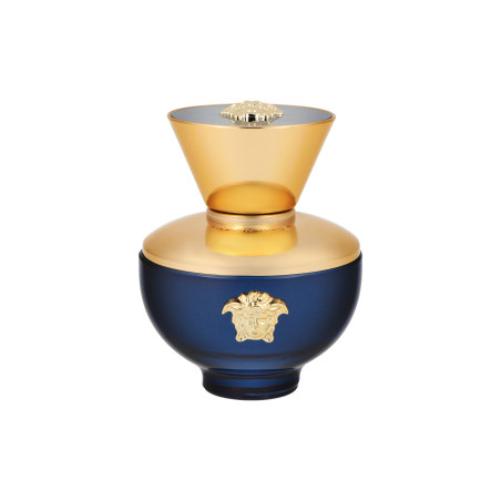 Versace Pour Femme Dylan Blue Edp 50ml