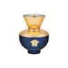 Versace Pour Femme Dylan Blue Edp 50ml