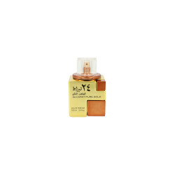 Lattafa 24 Carat Pure Gold Edp 100ml