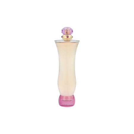 Versace Woman Edp 100ml