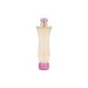 Versace Woman Edp 100ml