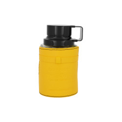 Armaf Odyssey Mega Edp 200ml
