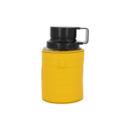 Armaf Odyssey Mega Edp 200ml
