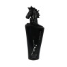 Lattafa Maahir Black Edition Edp 100ml