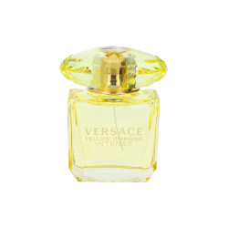 Versace Yellow Diamond Intense Edp 30ml