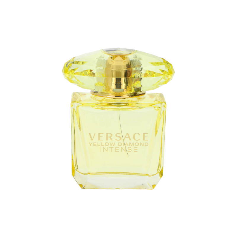 Versace Yellow Diamond Intense Edp 30ml