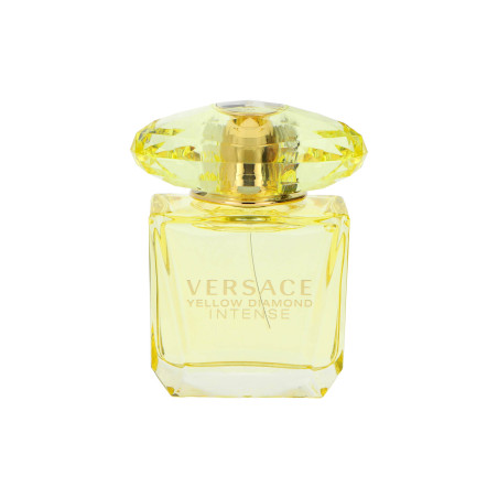 Versace Yellow Diamond Intense Edp 30ml