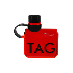 Armaf Tag Him Uomo Rosso Edp 100ml