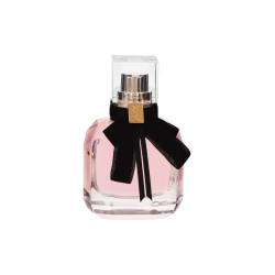 Yves Saint Laurent Mon Paris Edp 30ml