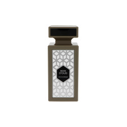Flavia Bois D`Oud Edp 90ml