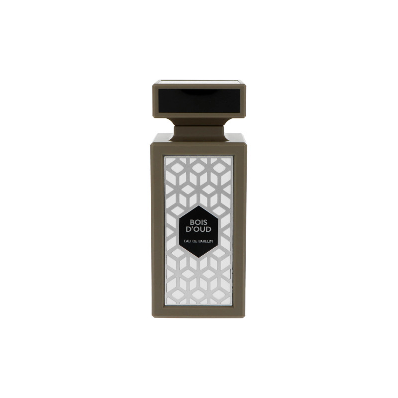 Flavia Bois D`Oud Edp 90ml