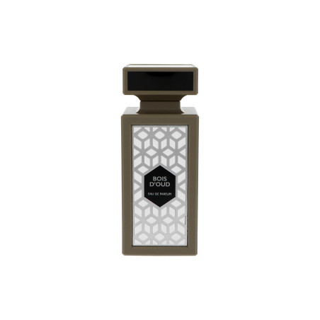 Flavia Bois D`Oud Edp 90ml