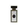 Flavia Bois D`Oud Edp 90ml