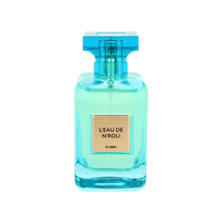 Flavia L`Eau De N`Roli Edp 100ml