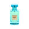 Flavia L`Eau De N`Roli Edp 100ml
