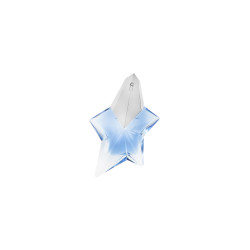 Mugler Angel Refillable Edp 50ml