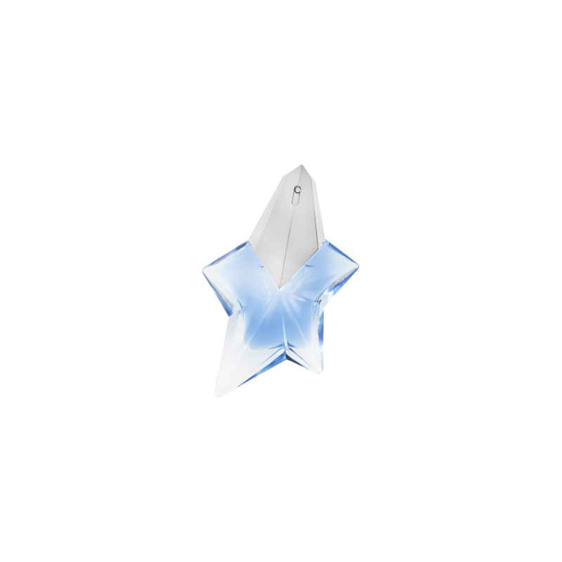 Mugler Angel Refillable Edp 50ml