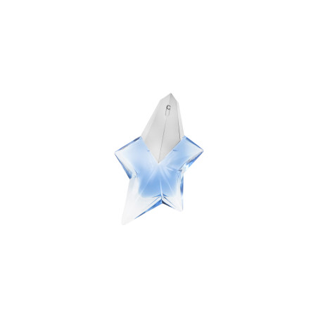 Mugler Angel Refillable Edp 50ml