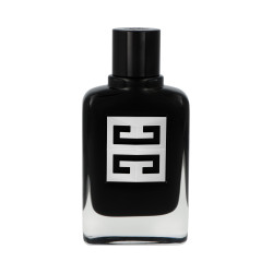 Givenchy Gentleman Society Edp 100ml
