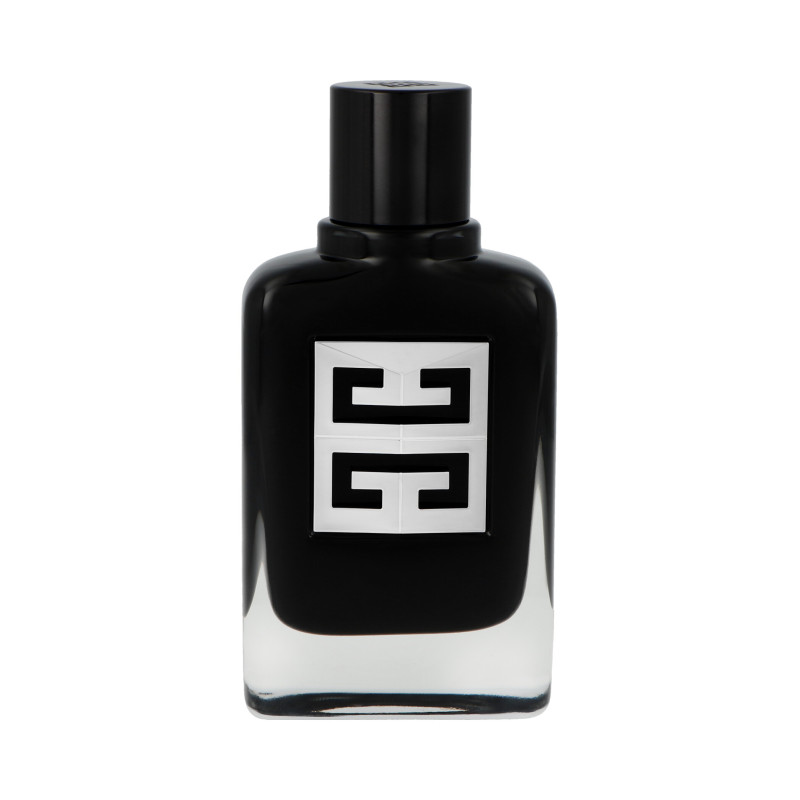 Givenchy Gentleman Society Edp 100ml