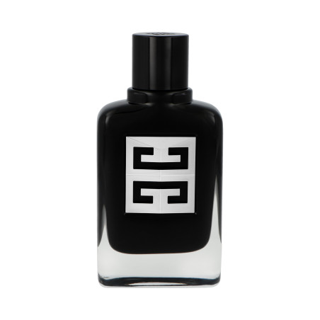 Givenchy Gentleman Society Edp 100ml