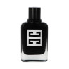 Givenchy Gentleman Society Edp 100ml