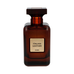 Flavia Italian Leather Edp 100ml