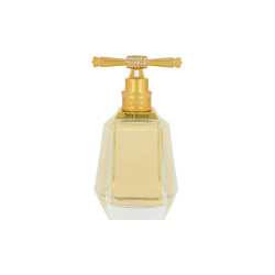 Juicy Couture I Am Juicy Couture Edp 100ml