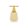 Juicy Couture I Am Juicy Couture Edp 100ml