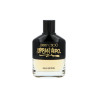 Jimmy Choo Urban Hero Gold Edition Edp 100ml