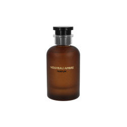 Flavia Nouveau Ambre Parfum 100ml