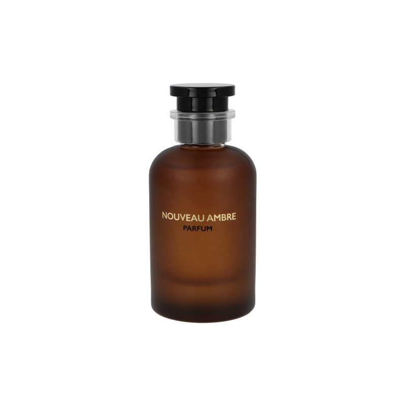 Flavia Nouveau Ambre Parfum 100ml