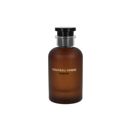 Flavia Nouveau Ambre Parfum 100ml