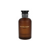 Flavia Nouveau Ambre Parfum 100ml