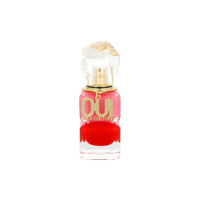 Juicy Couture Oui Edp 30ml