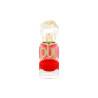 Juicy Couture Oui Edp 30ml
