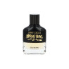 Jimmy Choo Urban Hero Gold Edition Edp 50ml