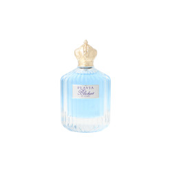 Flavia Blackart 24 Hours Edp 100ml