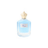 Flavia Blackart 24 Hours Edp 100ml