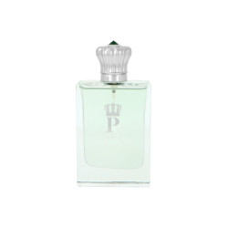 Flavia P By Prince Edp 85ml