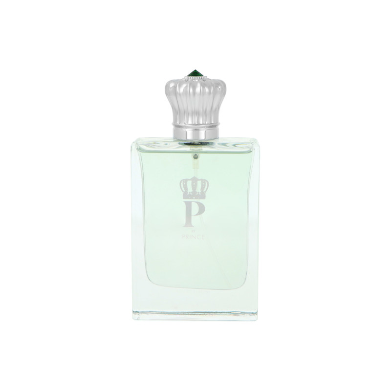 Flavia P By Prince Edp 85ml