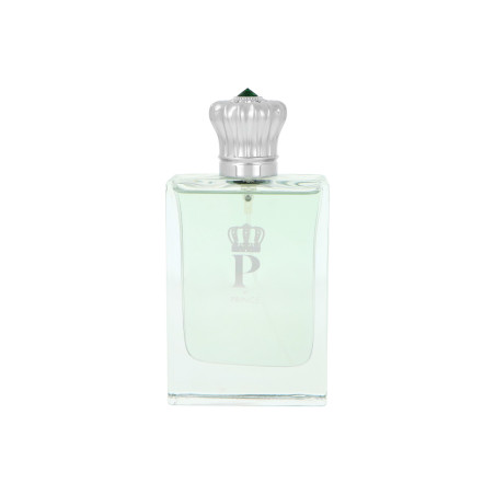Flavia P By Prince Edp 85ml