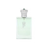 Flavia P By Prince Edp 85ml
