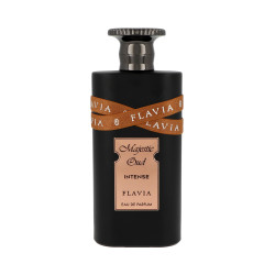 Flavia Majestic Oud Intense Edp 100ml