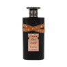 Flavia Majestic Oud Intense Edp 100ml