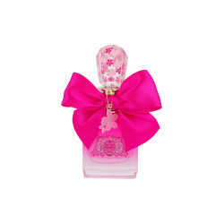 Juicy Couture Viva La Juicy Petals Please Edp 50ml