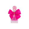 Juicy Couture Viva La Juicy Petals Please Edp 50ml