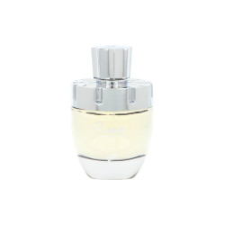 Afnan Rare Carbon Edp 100ml