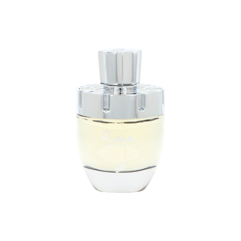 Afnan Rare Carbon Edp 100ml