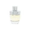 Afnan Rare Carbon Edp 100ml
